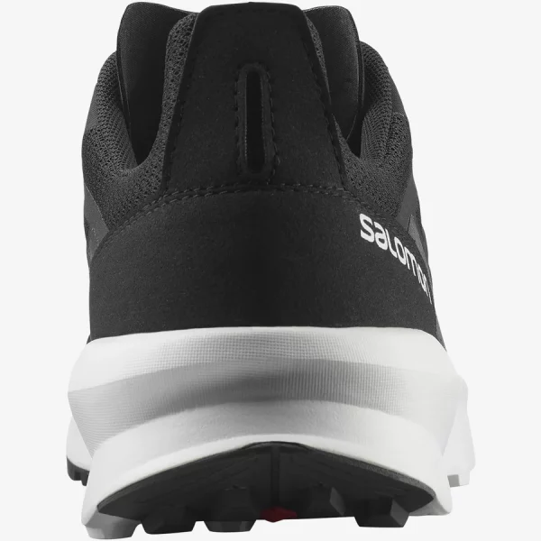 L41583000_5_900x SALOMON PATROL L41583000
