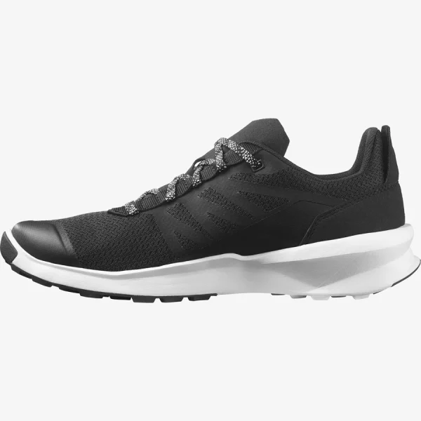 L41583000_7_900x SALOMON PATROL L41583000