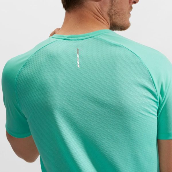 Maicë Për Meshkuj SALOMON LC1734600