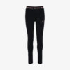 Hellonke Për Femra LONSDALE LNA213F302-01