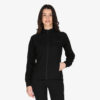 Duks Për Femra LONSDALE LNA221F602-01