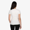 Maicë Për Femra LONSDALE LNA221F803-11