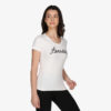 Maicë Për Femra LONSDALE LNA221F803-11