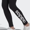 Hellonke Për Femra ADIDAS GL0633