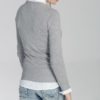 Xhamper Për Femra LTB LOTTIES-Y