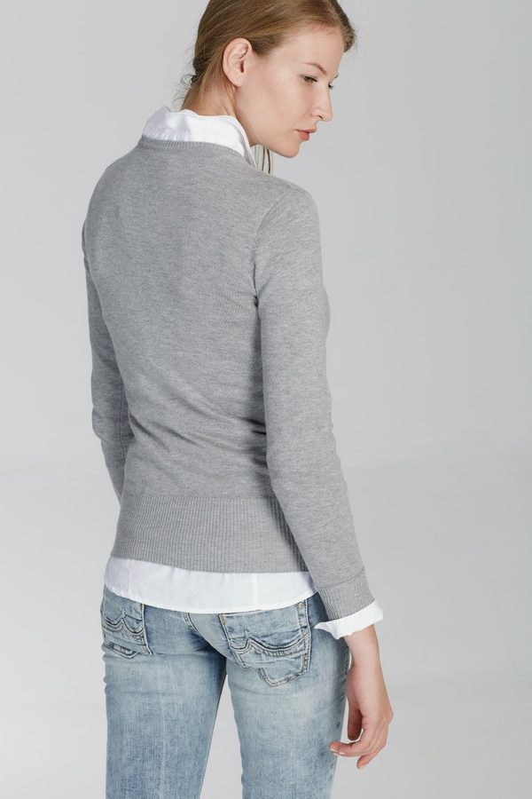 Xhamper Për Femra LTB LOTTIES-Y