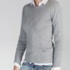 Xhamper Për Femra LTB LOTTIES-Y