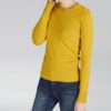 Xhamper Për Femra LTB LOTTIES-Y