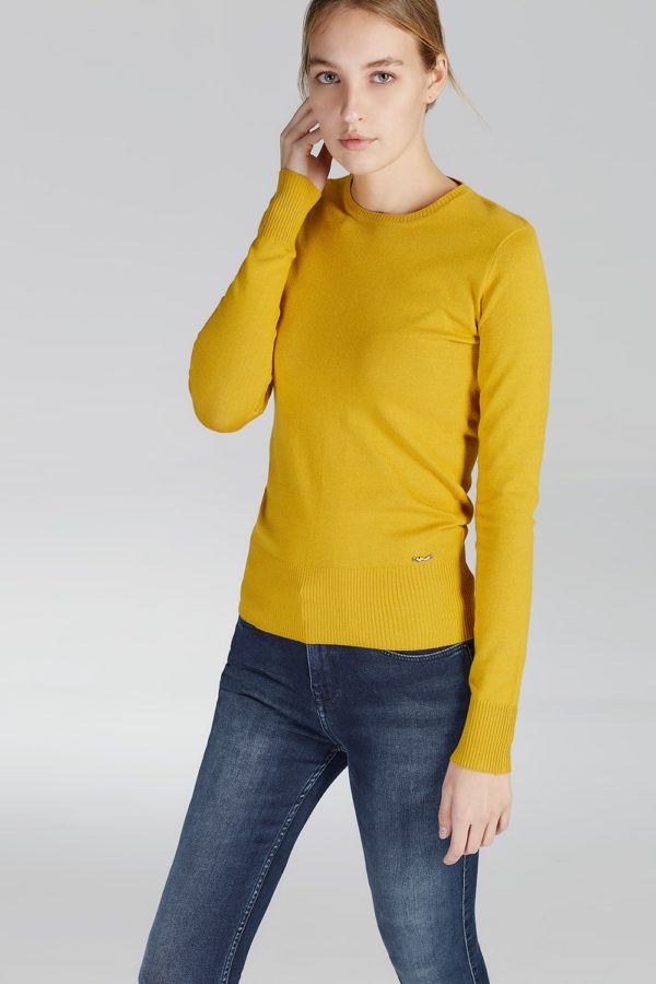 LTB011181012151000000_5 Xhamper Për Femra LTB LOTTIES-Y