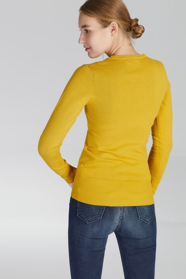 LTB011181012151000000_7 Xhamper Për Femra LTB LOTTIES-Y