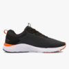 Mbathje LOTTO Aron LTF221M101-03