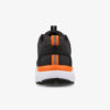 Mbathje LOTTO Aron LTF221M101-03