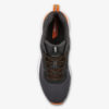Mbathje LOTTO Aron LTF221M101-03
