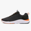 Mbathje LOTTO Aron LTF221M101-03