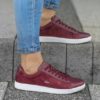 LACOSTE CARNABY EVO 7-36SPW00152H2