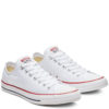 CONVERSE ☆ ALL STAR M7652C