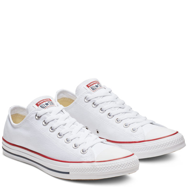 M7652C_shot2 CONVERSE ☆ ALL STAR M7652C