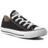CONVERSE ☆ ALL STAR M9166C