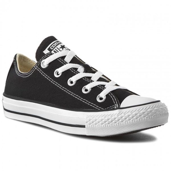 M9166C_1 CONVERSE ☆ ALL STAR M9166C