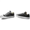 CONVERSE ☆ ALL STAR M9166C