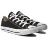 CONVERSE ☆ ALL STAR M9166C