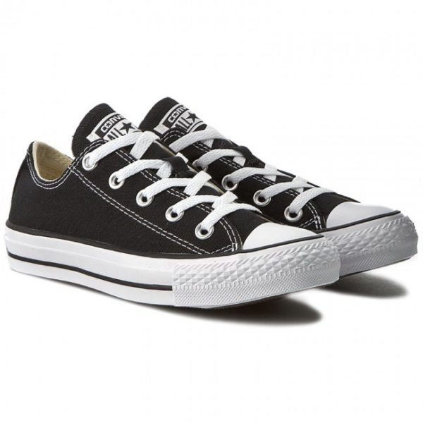 M9166C_3 CONVERSE ☆ ALL STAR M9166C