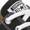 CONVERSE ☆ ALL STAR M9166C