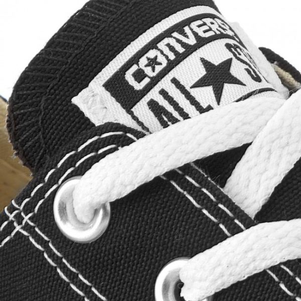 M9166C_4 CONVERSE ☆ ALL STAR M9166C