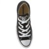 CONVERSE ☆ ALL STAR M9166C