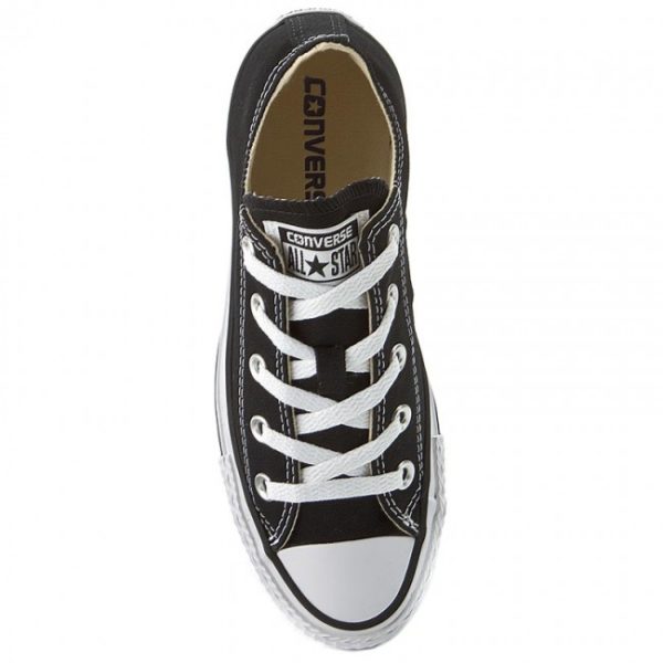 M9166C_5 CONVERSE ☆ ALL STAR M9166C