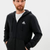 Duks Për Meshkuj ADIDAS GK9044