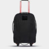 THE NORTH FACE Valixhe 19" NF0A3KWEJK31