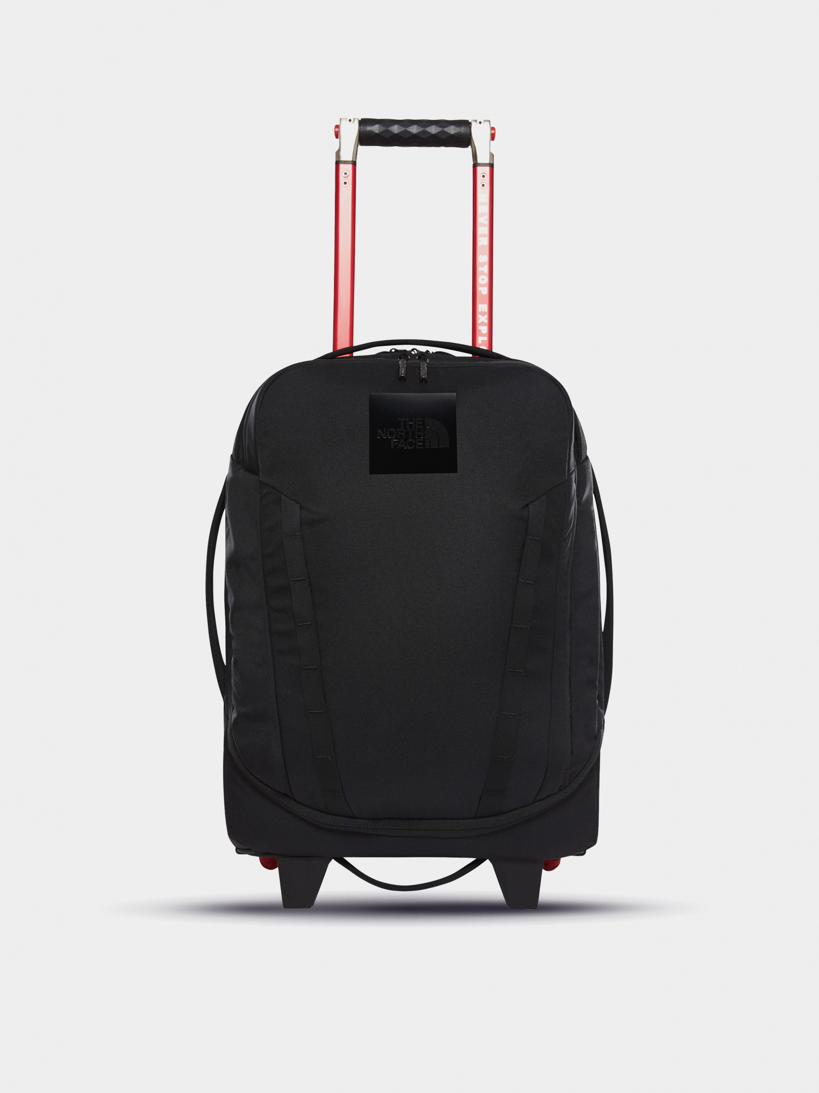 THE NORTH FACE Valixhe 19" NF0A3KWEJK31
