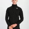 THE NORTH FACE Duks NF0A5IHQJK31