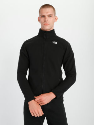 THE NORTH FACE Duks NF0A5IHQJK31