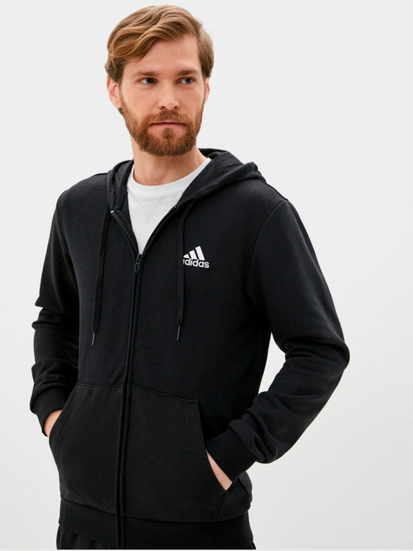 MAIN Duks Për Meshkuj ADIDAS GK9044