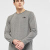 THE NORTH FACE Bluze NF0A3L3BDYY1