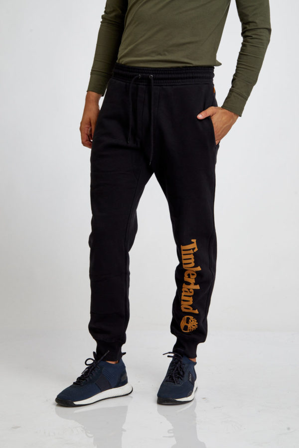 MH_3341_900x Trenerka Të Poshtme Për Meshkuj TIMBERLAND A2BVF-P56