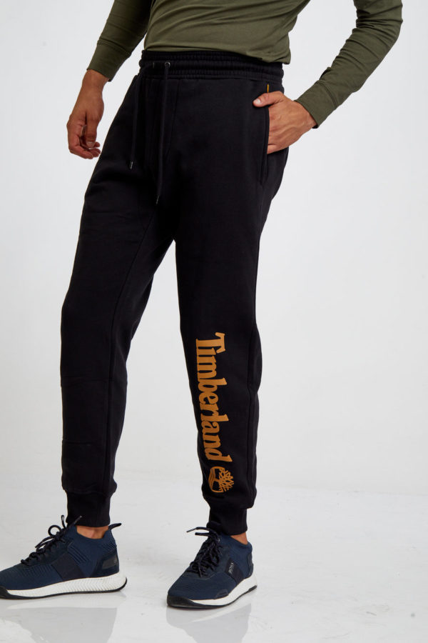 MH_3346_900x Trenerka Të Poshtme Për Meshkuj TIMBERLAND A2BVF-P56