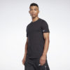 Maicë Për Meshkuj REEBOK HE54335