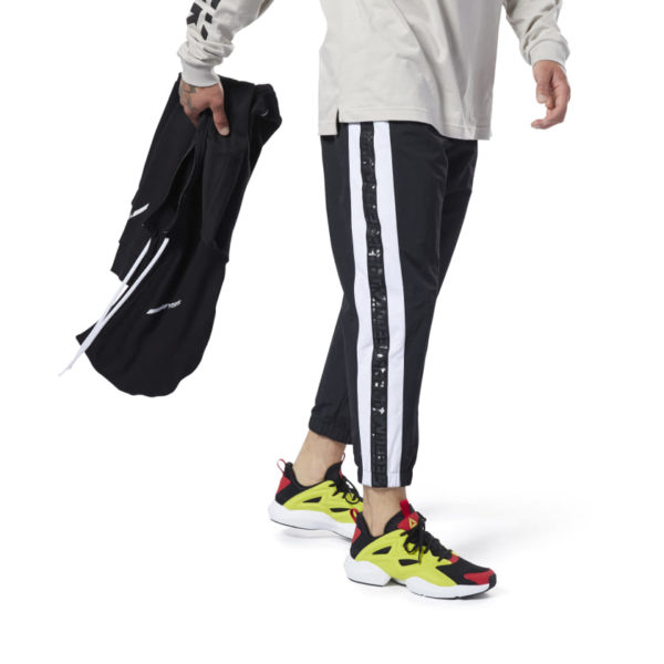 Meet_You_There_7_8_Jogger_Pants_Black_DY7769_01_standard Trenerka Për Meshkuj Reebok DY7769