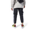 Trenerka Për Meshkuj Reebok DY7769