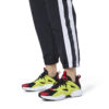 Trenerka Për Meshkuj Reebok DY7769