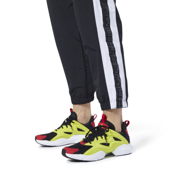 Meet_You_There_7_8_Jogger_Pants_Black_DY7769_05_detail Trenerka Për Meshkuj Reebok DY7769