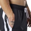 Trenerka Për Meshkuj Reebok DY7769