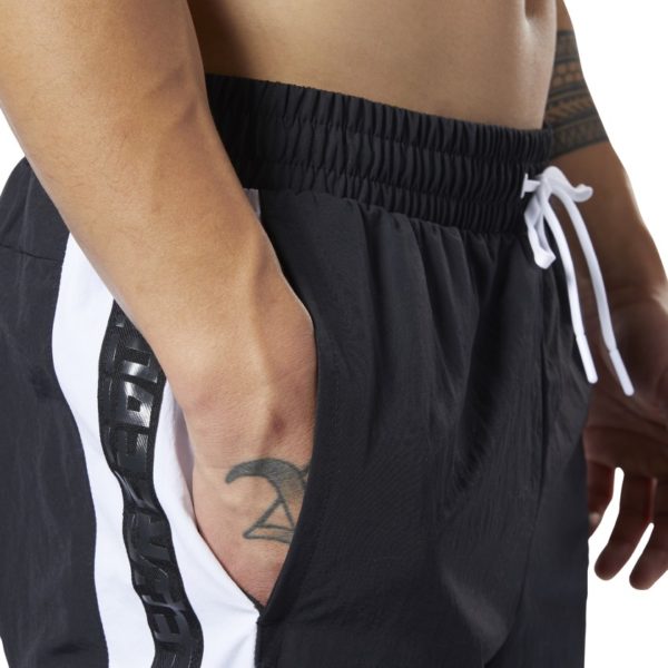 Meet_You_There_7_8_Jogger_Pants_Black_DY7769_06_detail Trenerka Për Meshkuj Reebok DY7769