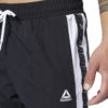 Trenerka Për Meshkuj Reebok DY7769