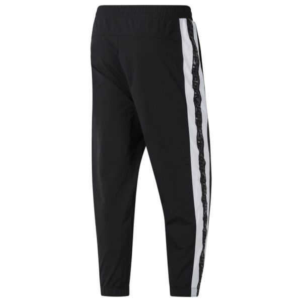 Meet_You_There_7_8_Jogger_Pants_Black_DY7769_15_standard Trenerka Për Meshkuj Reebok DY7769