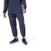 Trenerka për meshkuj Reebok EC0812