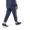 Trenerka për meshkuj Reebok EC0812